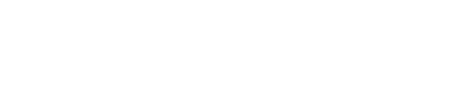 105-高清av
